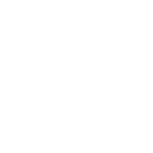 ISO 22000 Certified stamp, representing global standards in food safety management and ensuring high-quality production processes.